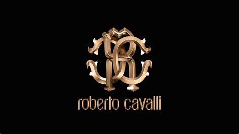 is roberto cavalli a luxury brand